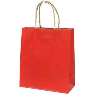 Vrečka eko papirnata A3, A4 ali A5