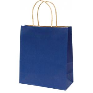 Vrečka eko papirnata A3, A4 ali A5