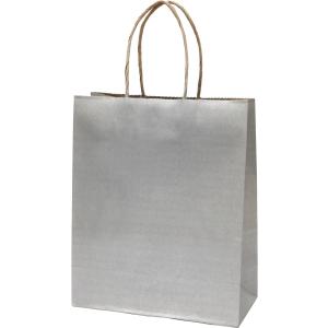 Vrečka eko papirnata A3, A4 ali A5