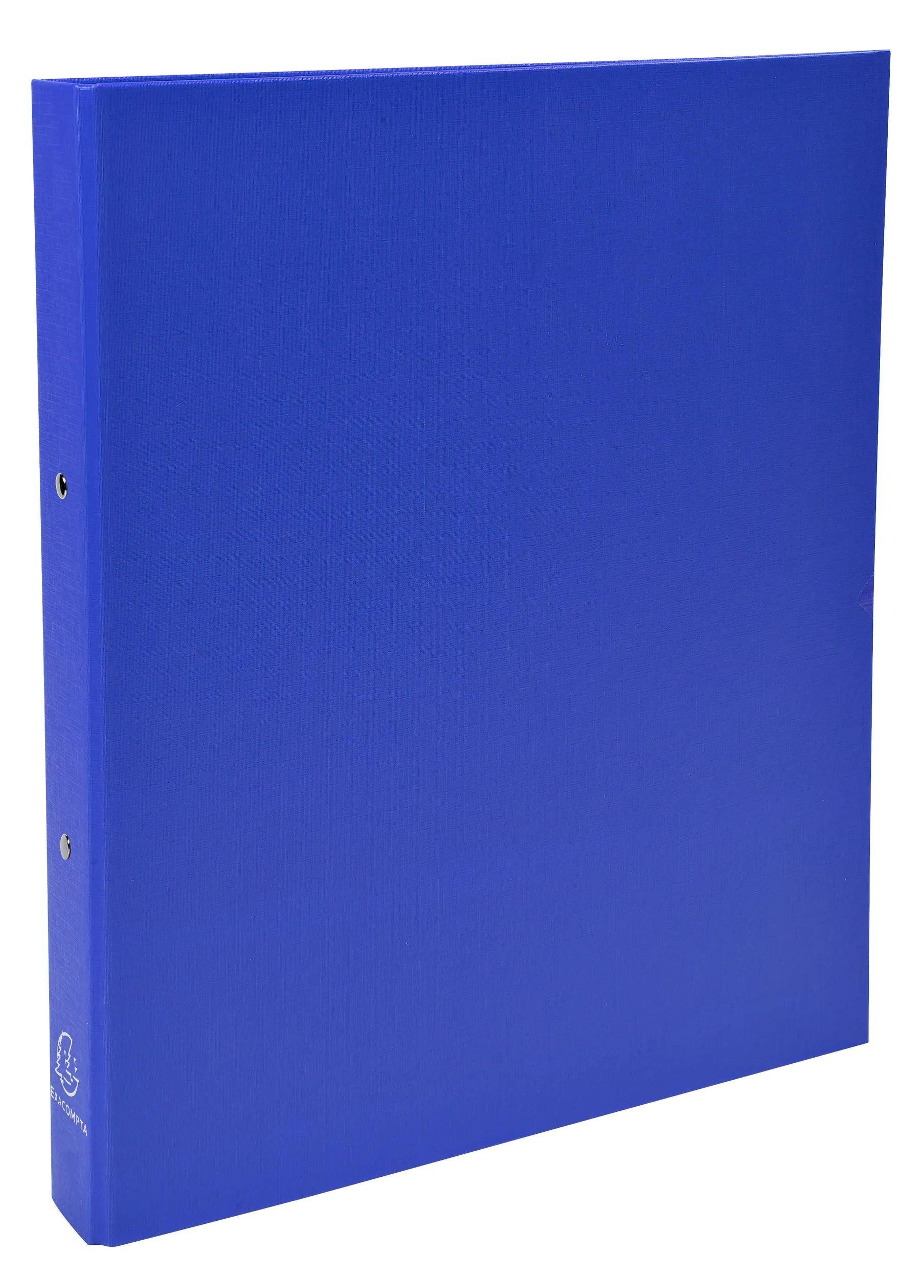 Mapa A4/30-40 2P/4P PP Exacompta