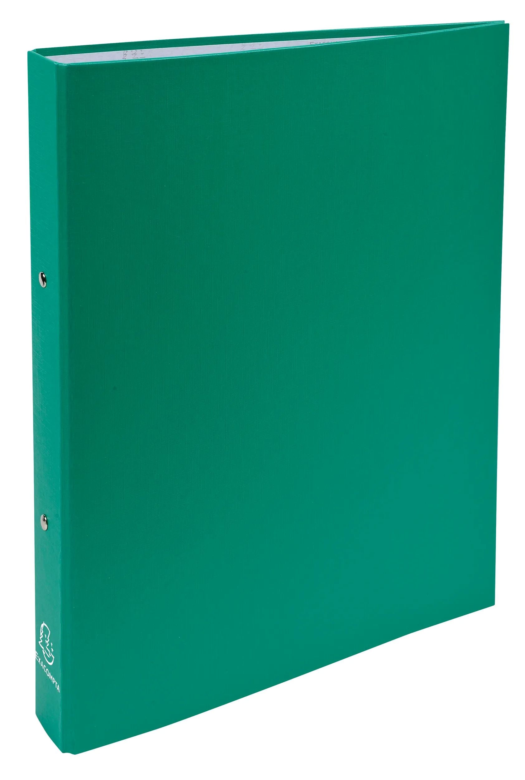 Mapa A4/30-40 2P/4P PP Exacompta