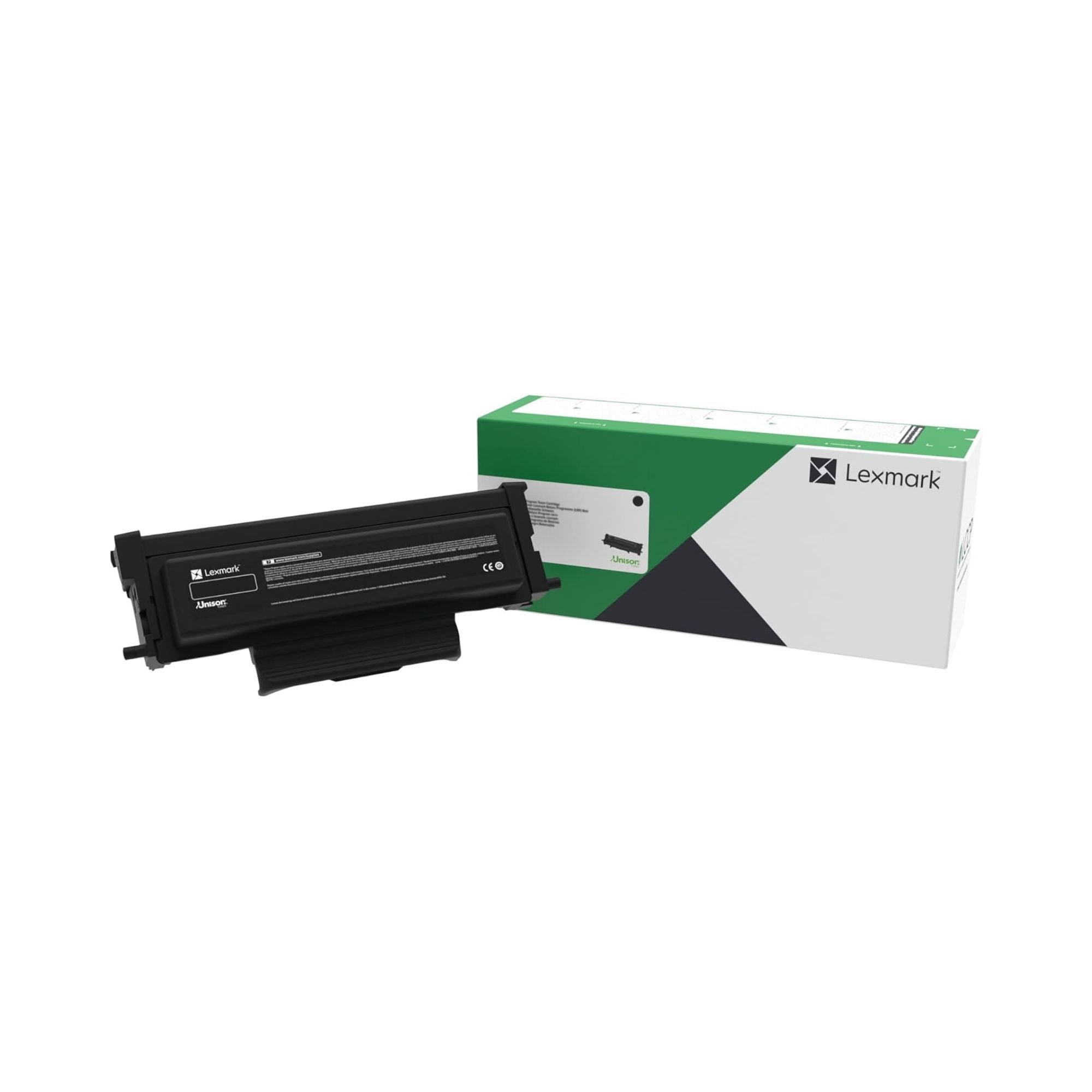 Toner Lexmark B222H00