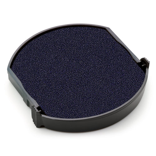 Blazinica Trodat 6/4642