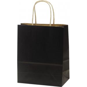 Vrečka eko papirnata A3, A4 ali A5