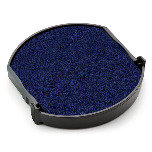 Blazinica Trodat 6/4642