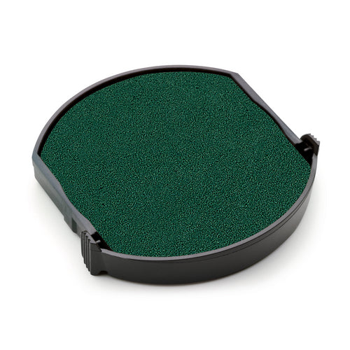 Blazinica Trodat 6/4638