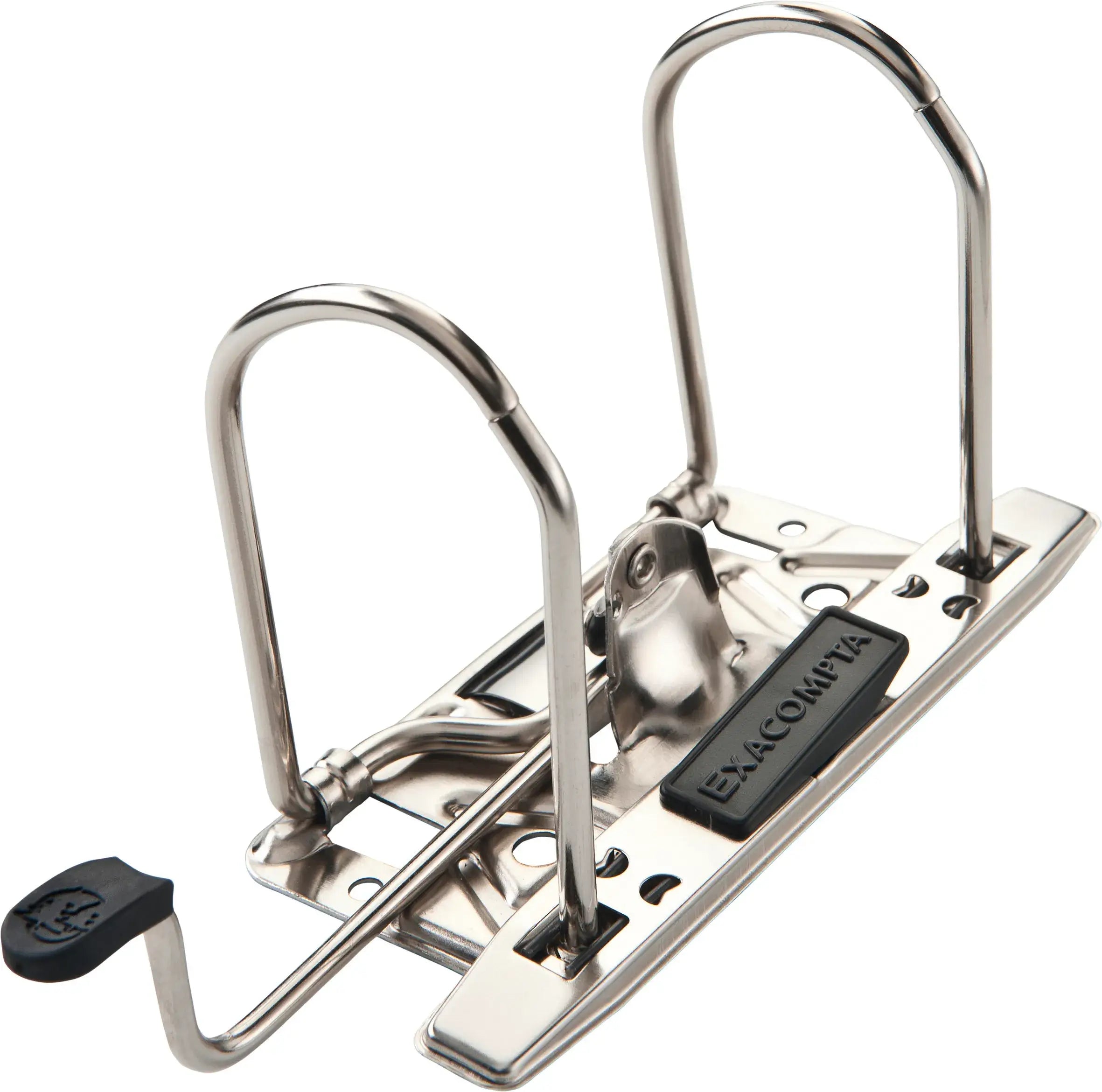 Samostoječ registrator Exacompta Maxi, A4, 50/80