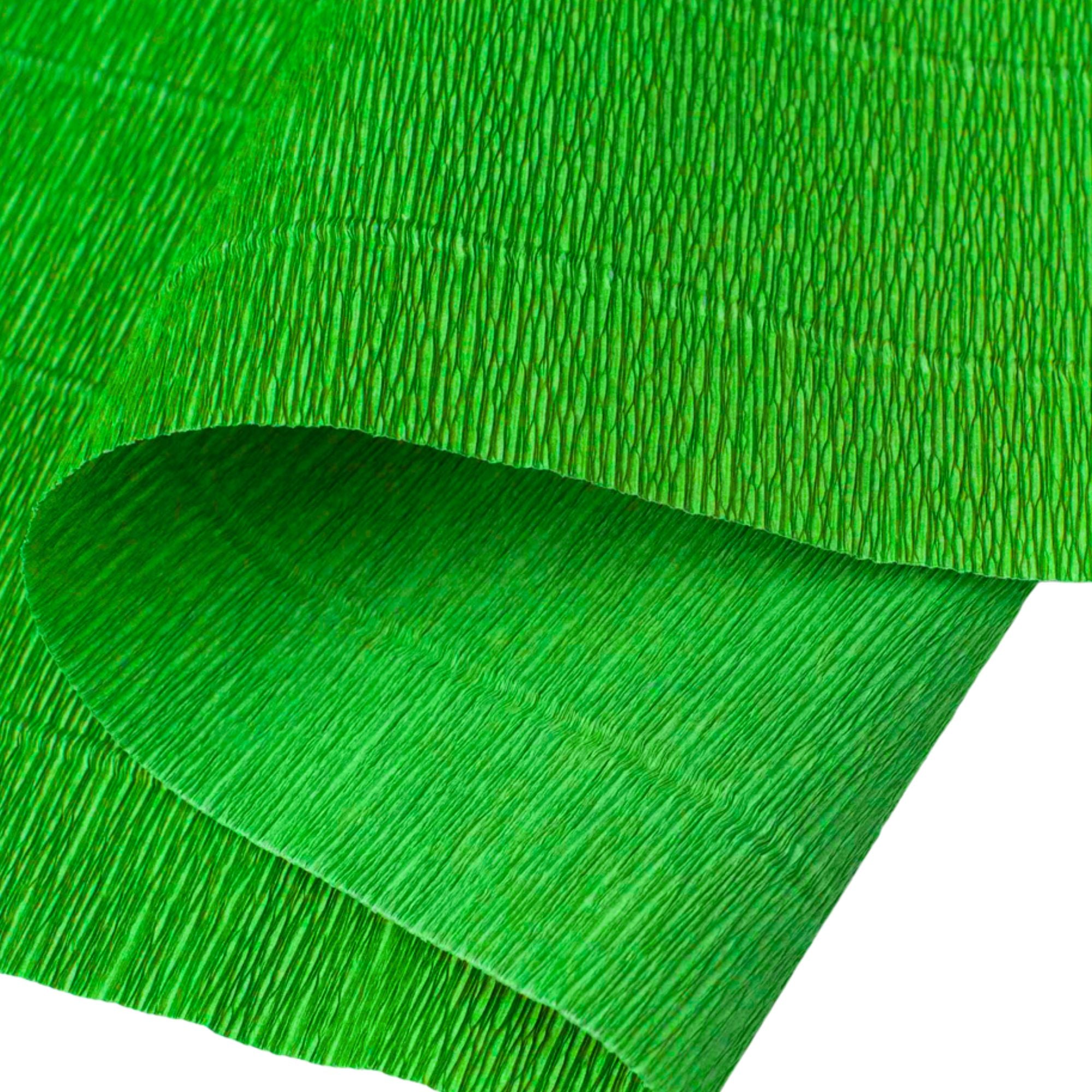 Papir krep Cartotecnica Rossi, 60g, pola