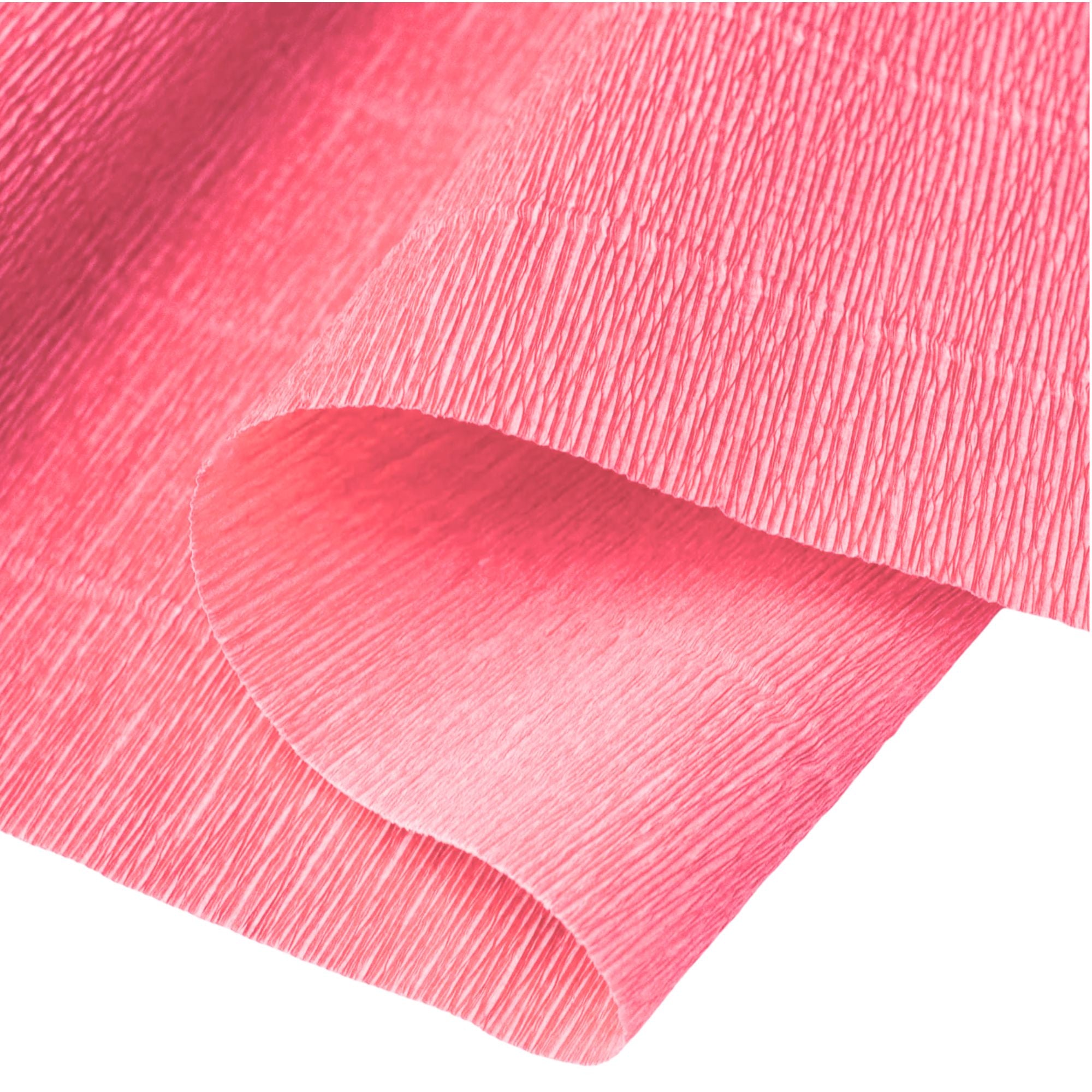 Papir krep Cartotecnica Rossi, 60g, pola