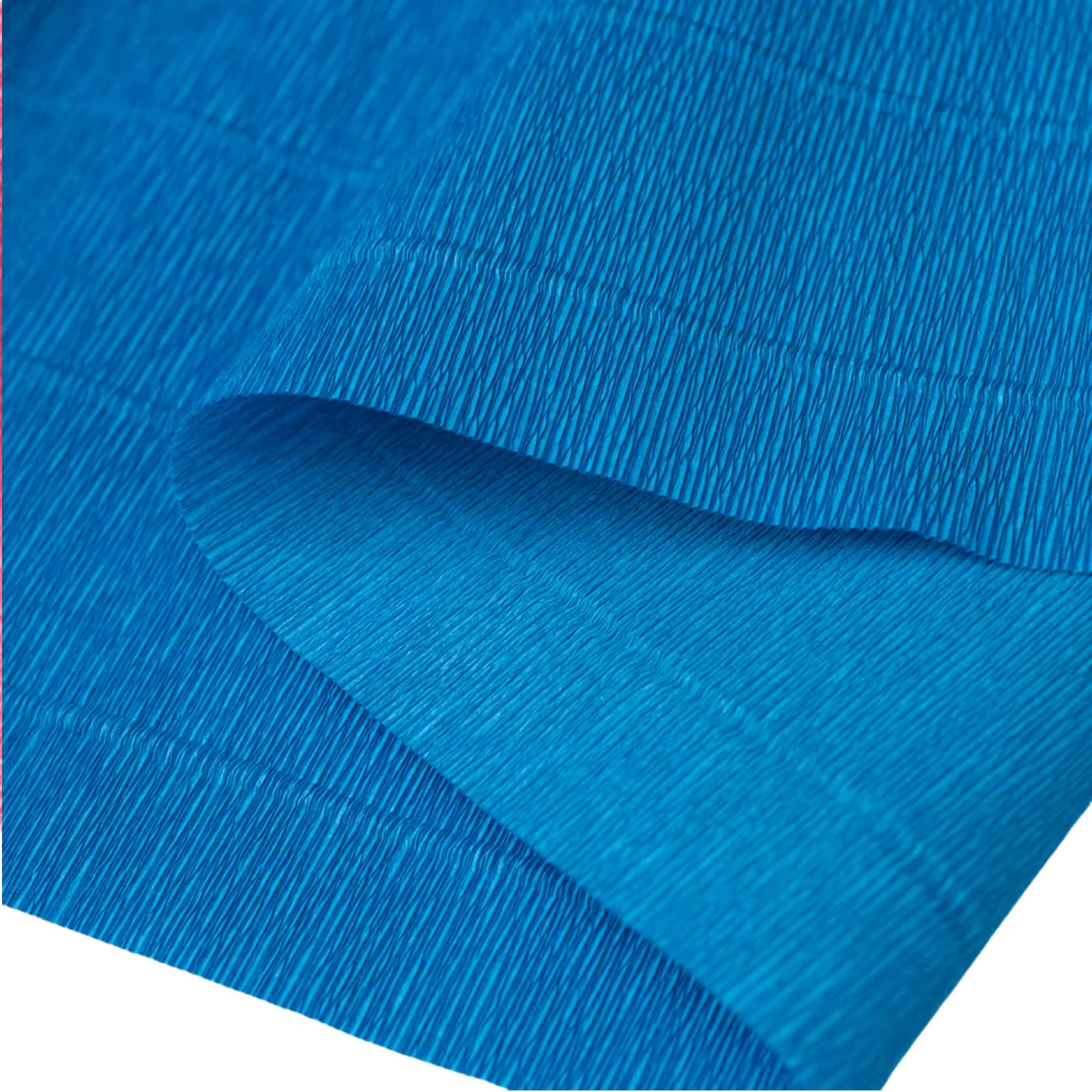 Papir krep Cartotecnica Rossi, 60g, pola