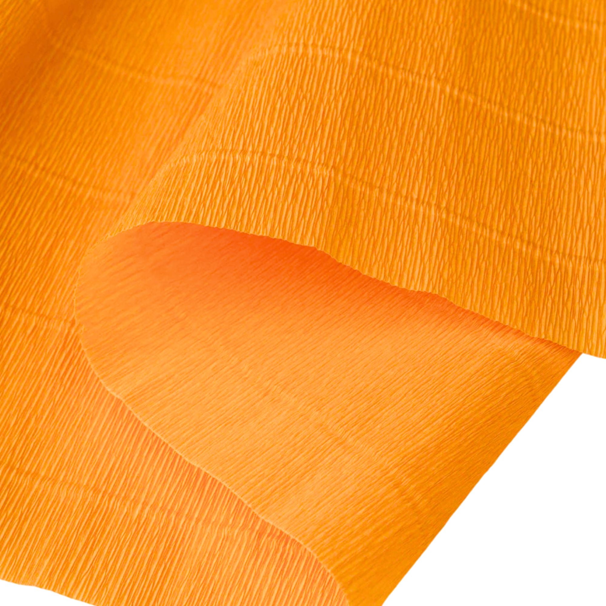 Papir krep Cartotecnica Rossi, 60g, pola