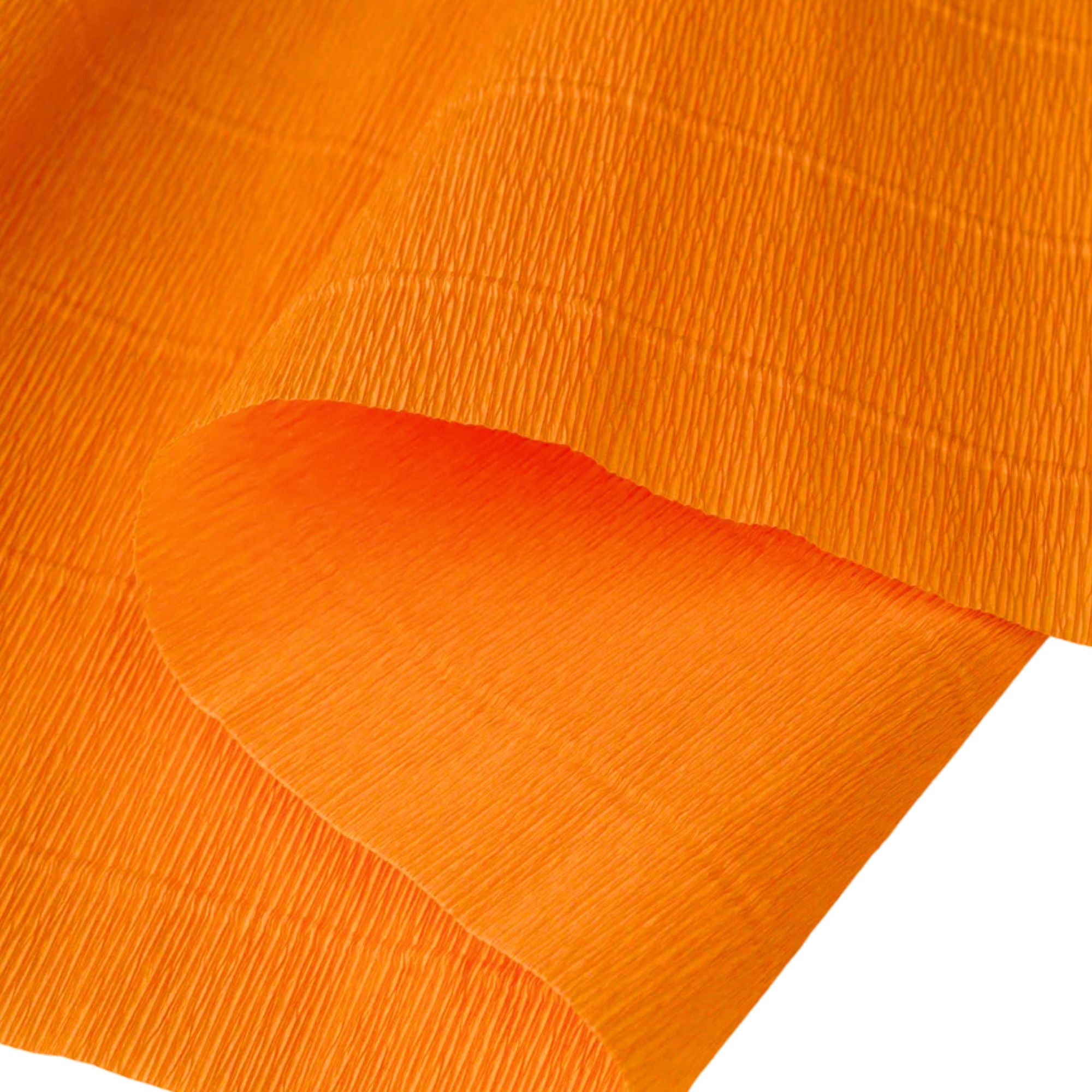 Papir krep Cartotecnica Rossi, 60g, pola