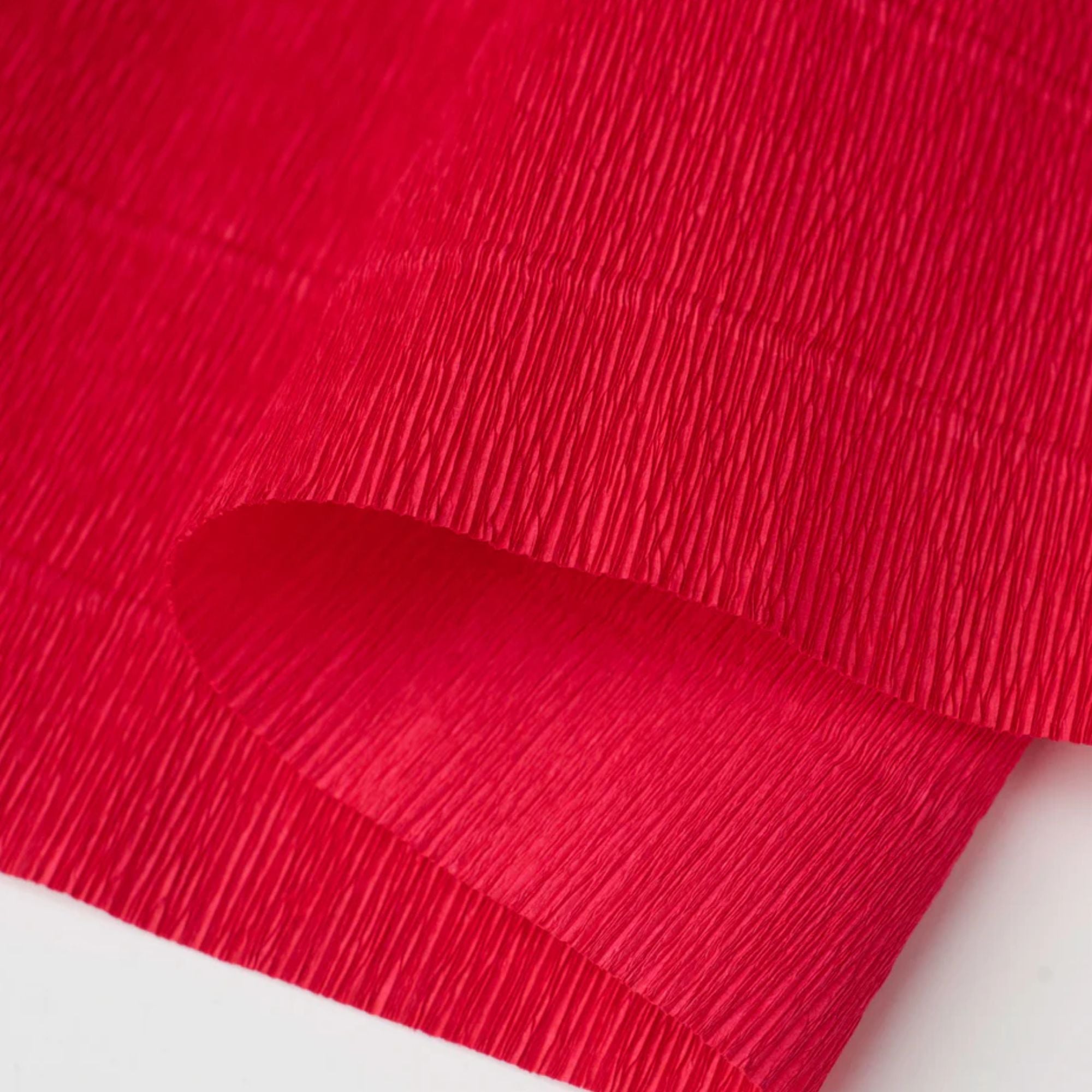 Papir krep Cartotecnica Rossi, 60g, pola