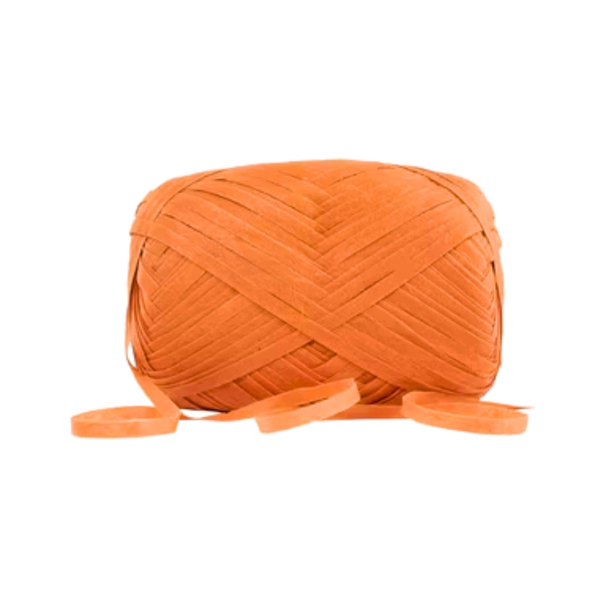 Rafija Star 55 mm / 50 m