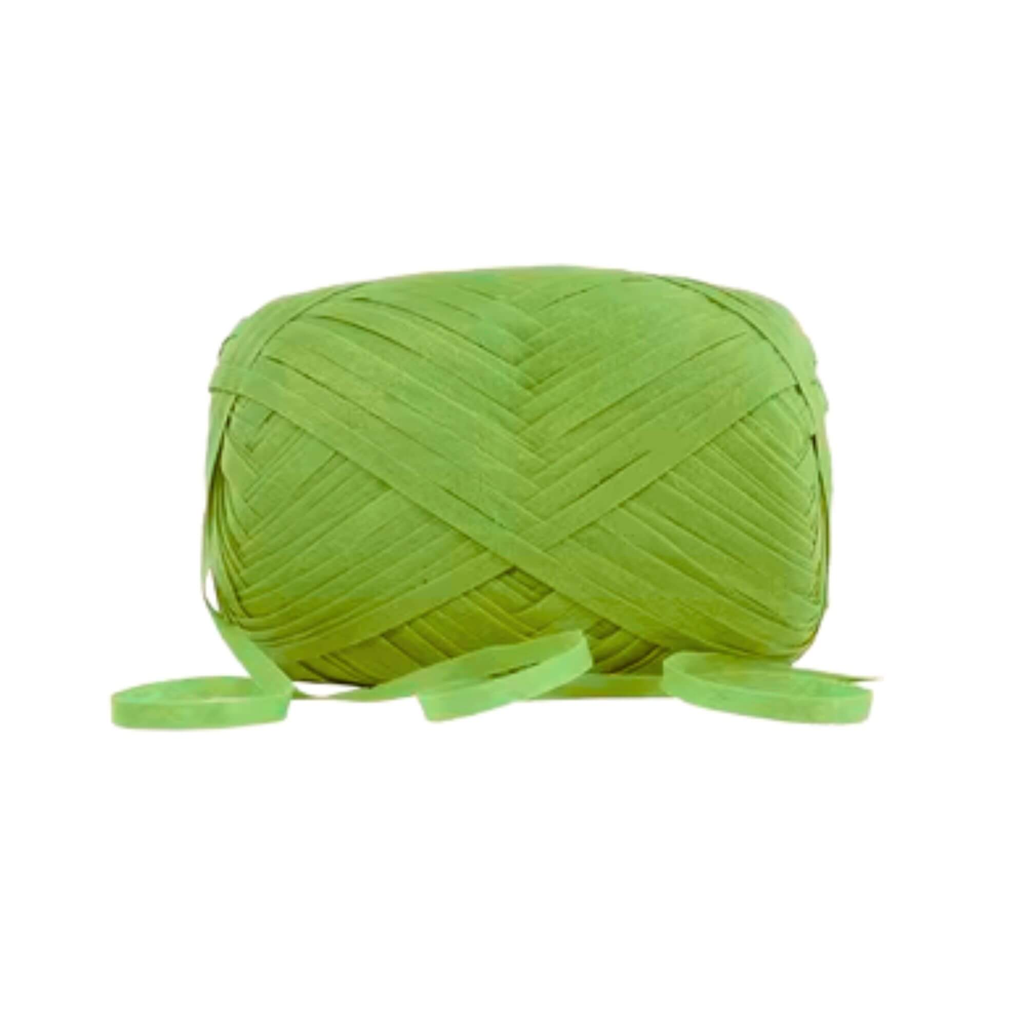 Rafija Star 55 mm / 50 m