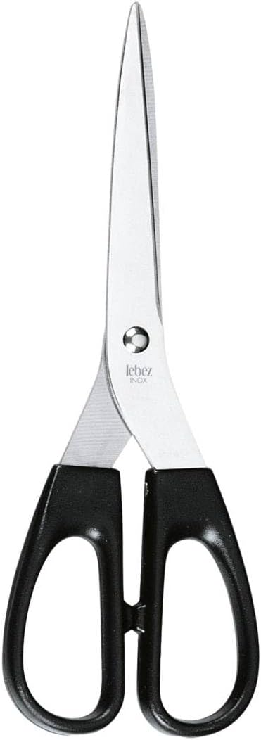 Škarje Lebez, PVC ročaj