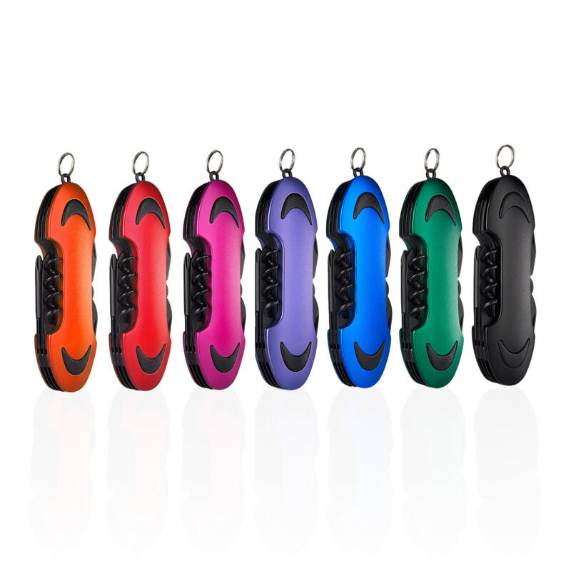 Zložljiv nož Colorado