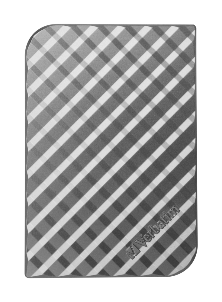 Disk trdi Verbatim Store'N' Go 1TB/2TB