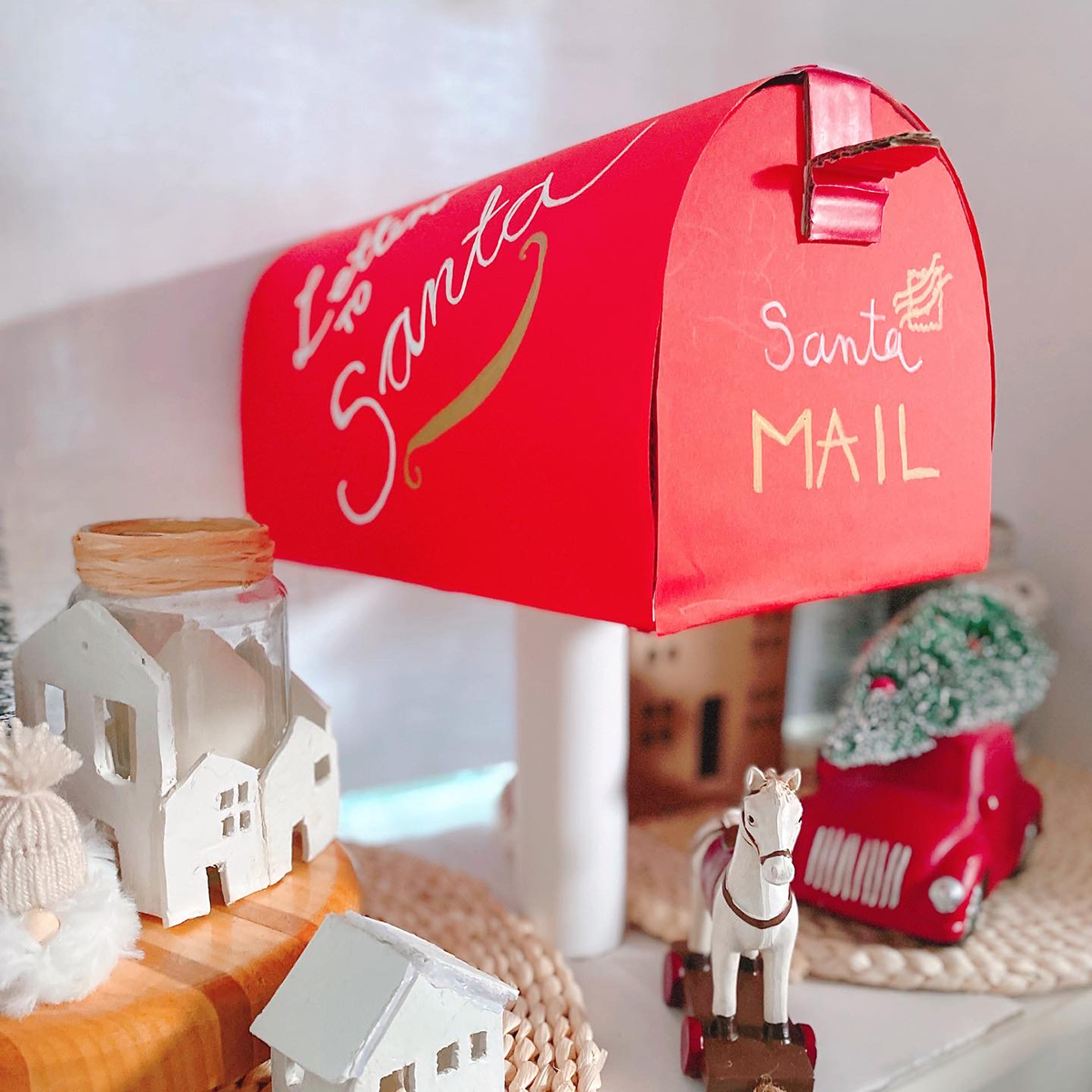 Papir kolaž Muflon A3/A4 775117/775118, 20 listov