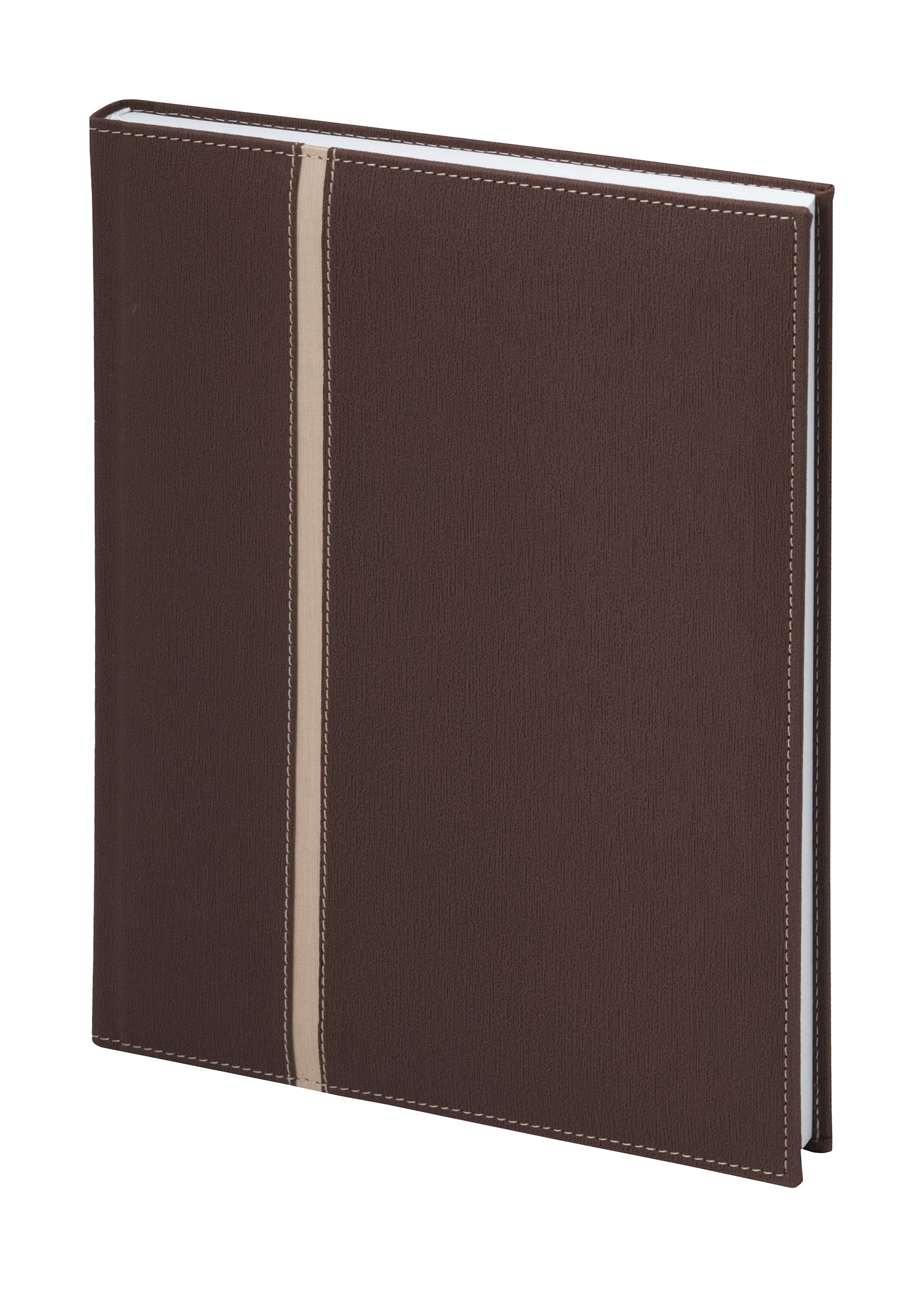 Poslovni dnevnik Parisa