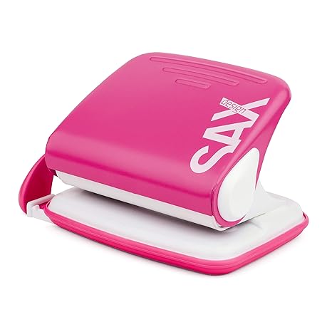 Luknjač Sax Design, 20 l