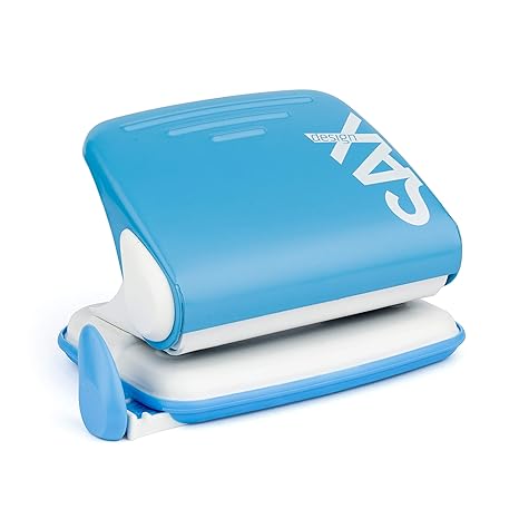 Luknjač Sax Design, 20 l