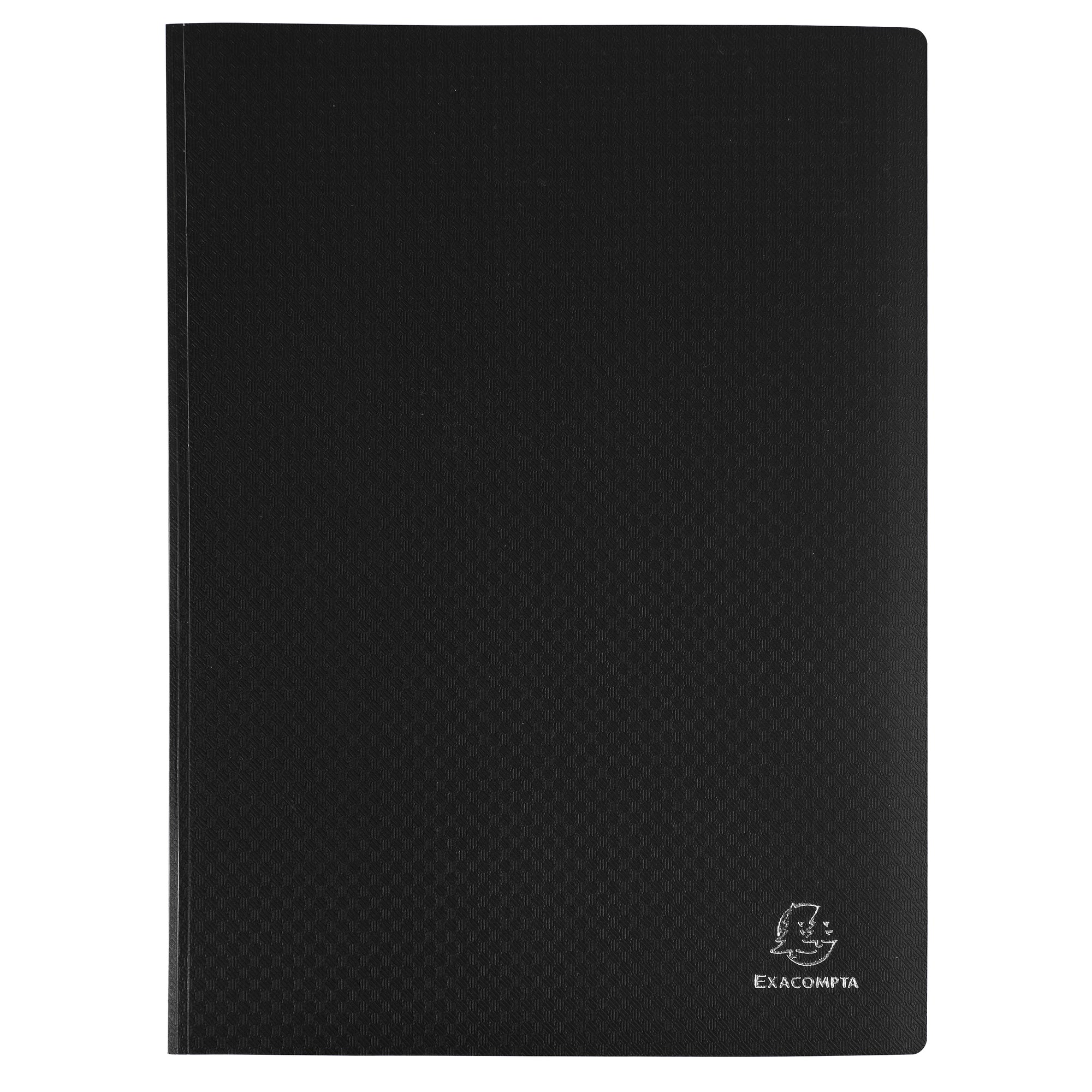 Mapa vložna 30 PP A4 Chromaline