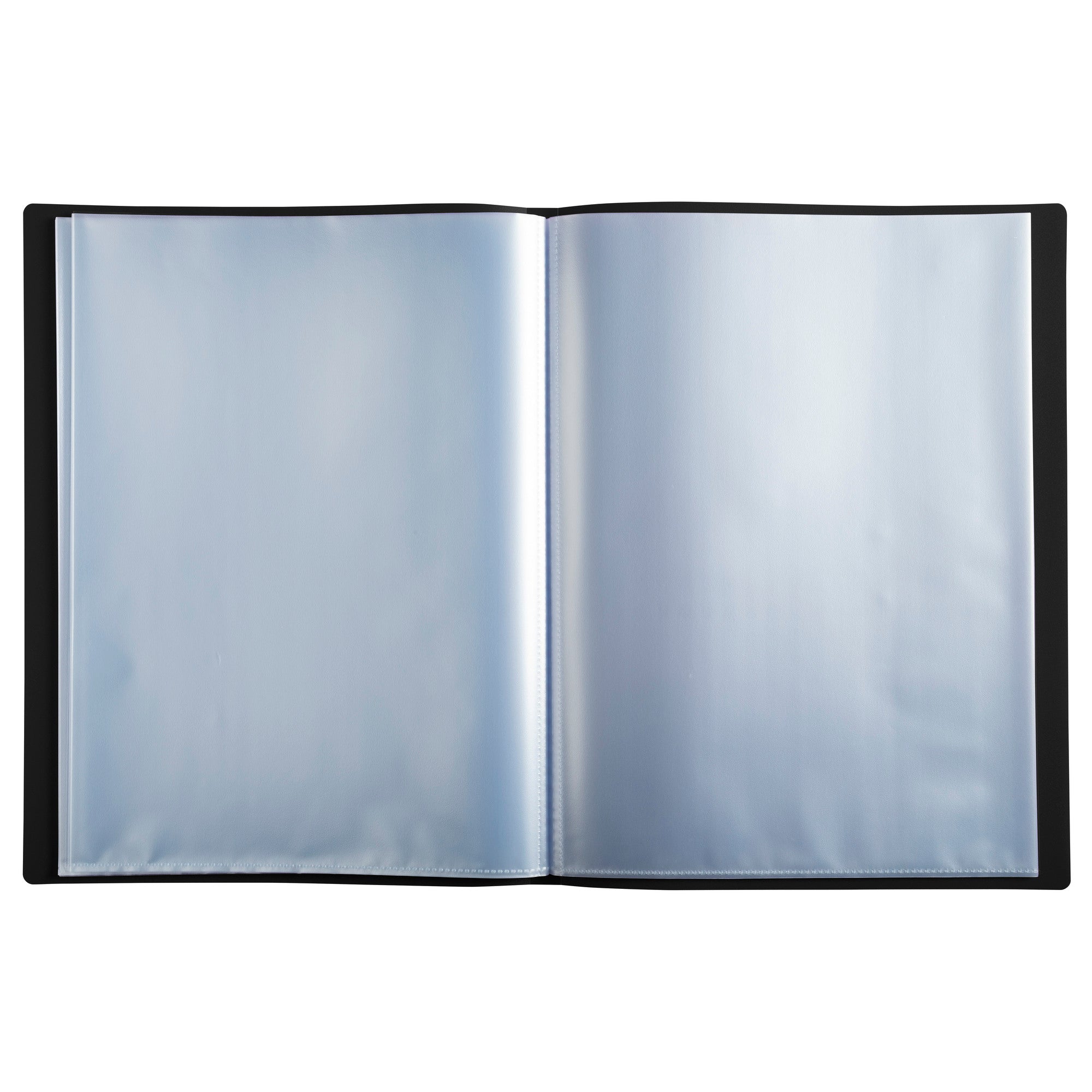 Mapa vložna 30 PP A4 Chromaline