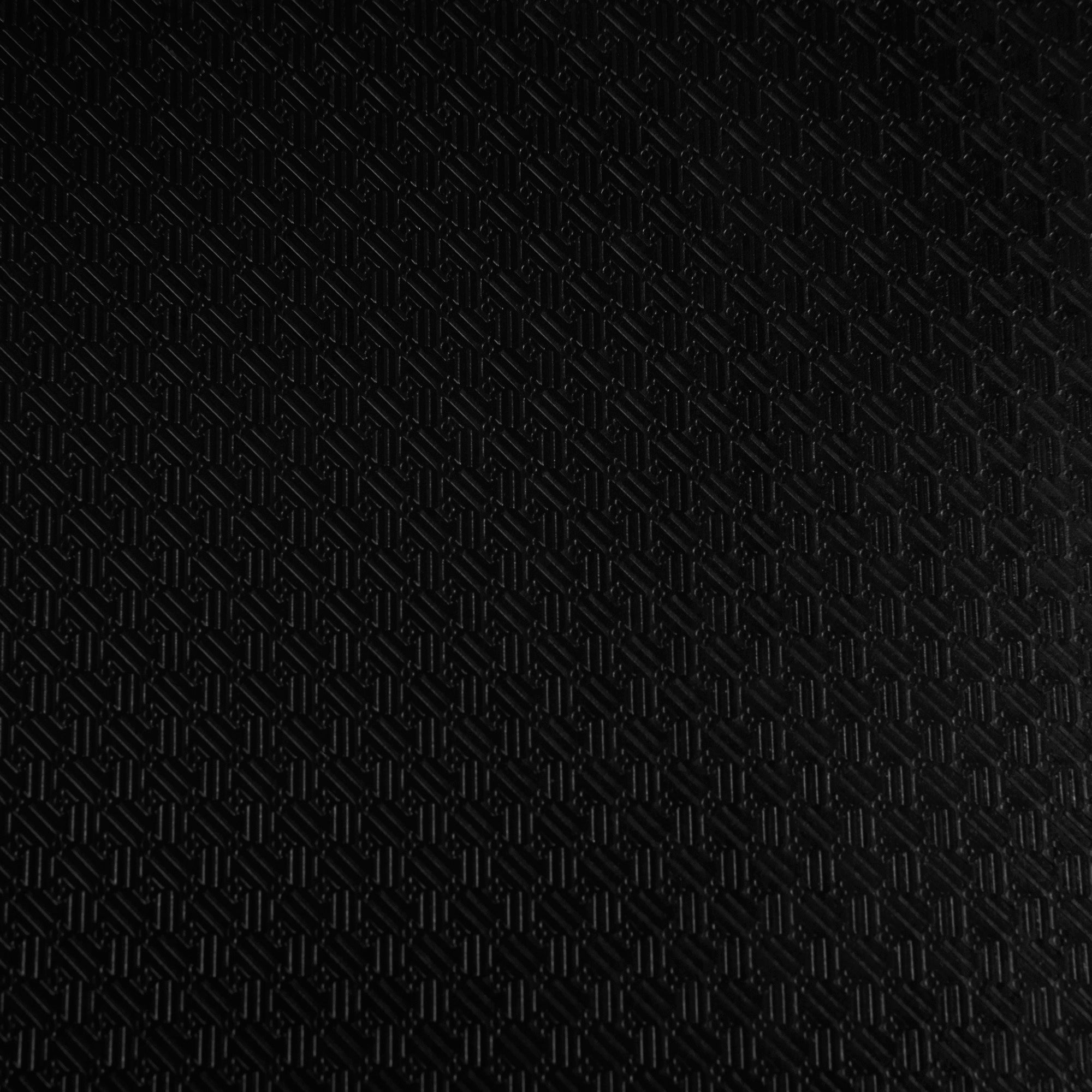 Mapa vložna 30 PP A4 Chromaline