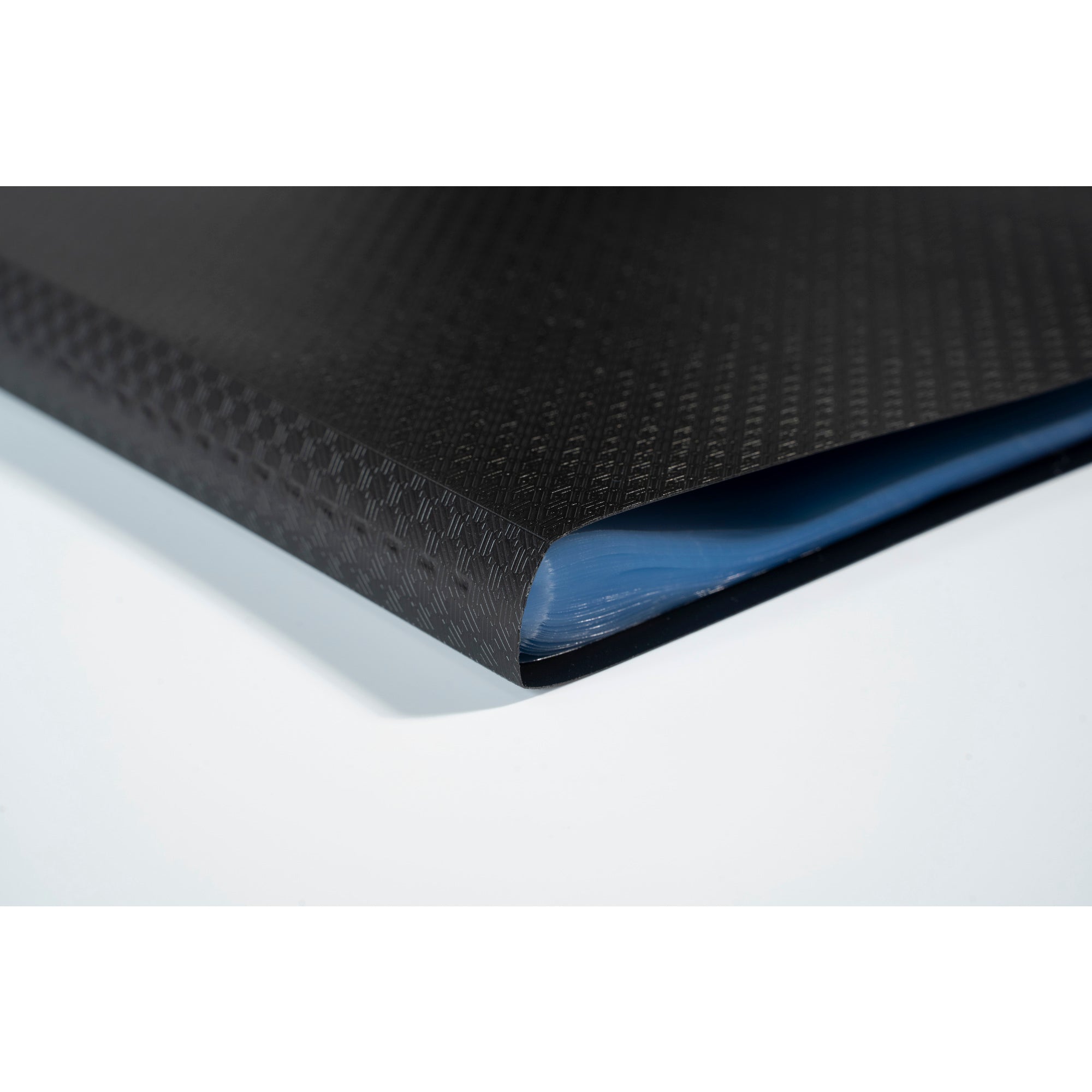 Mapa vložna 30 PP A4 Chromaline