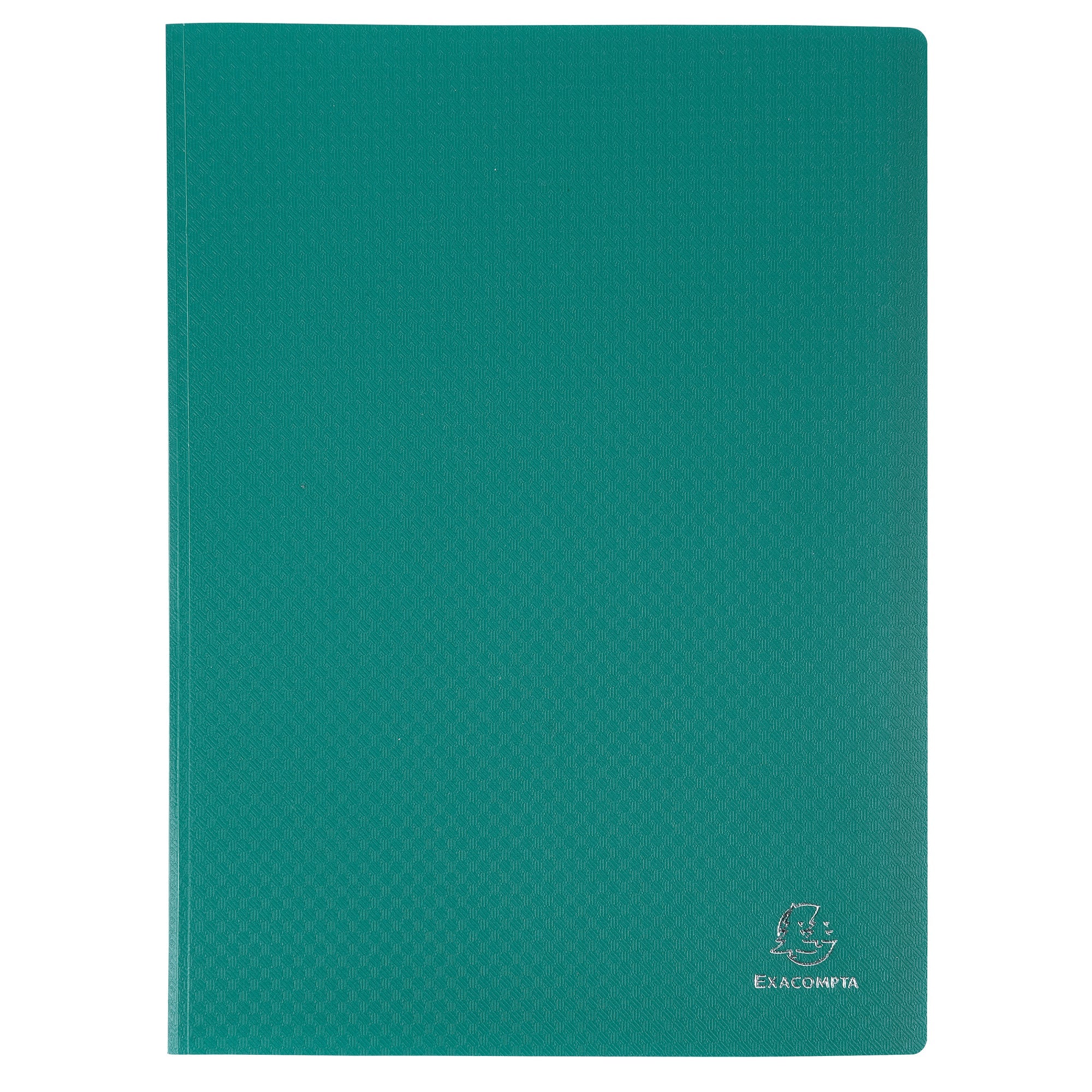 Mapa vložna 30 PP A4 Chromaline