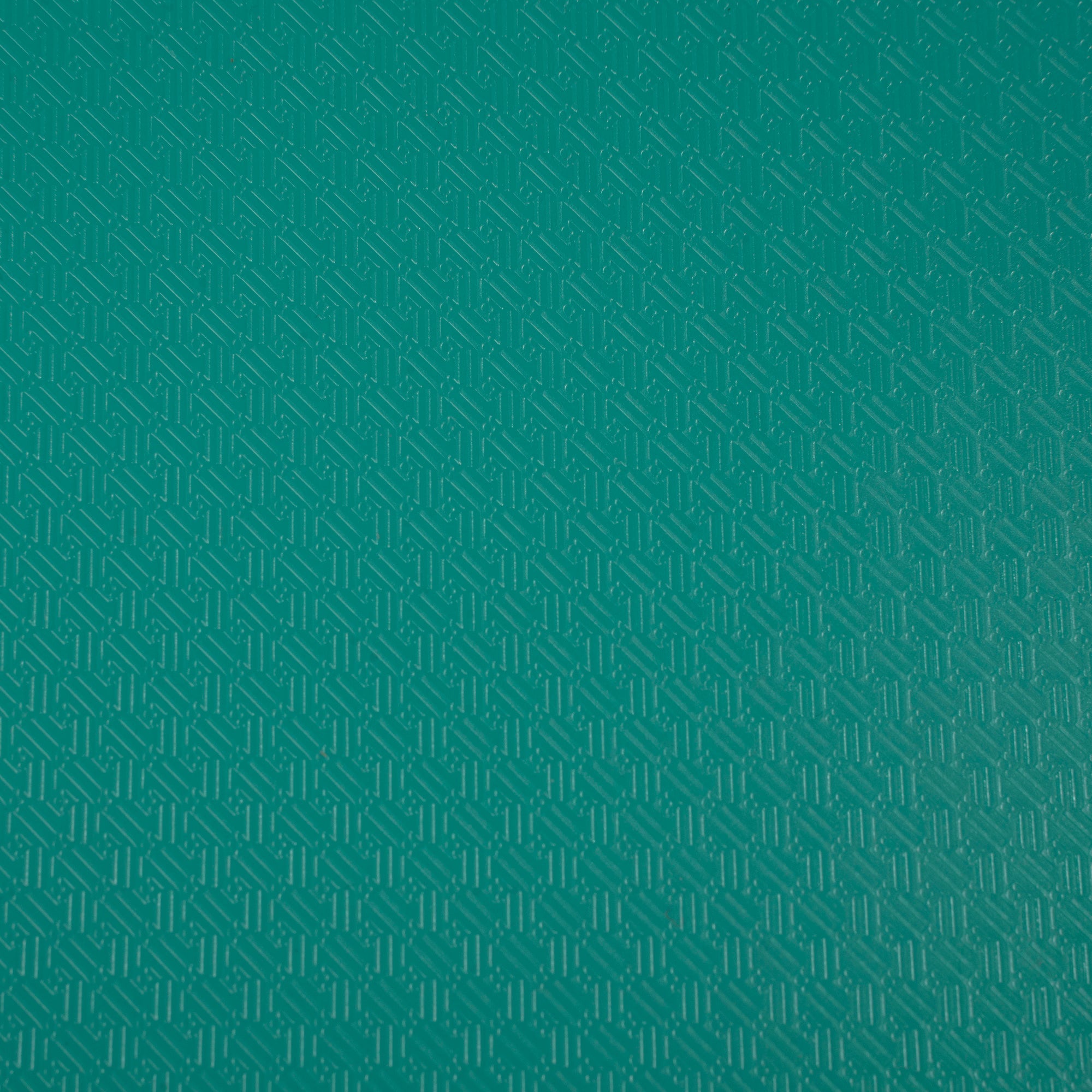 Mapa vložna 30 PP A4 Chromaline