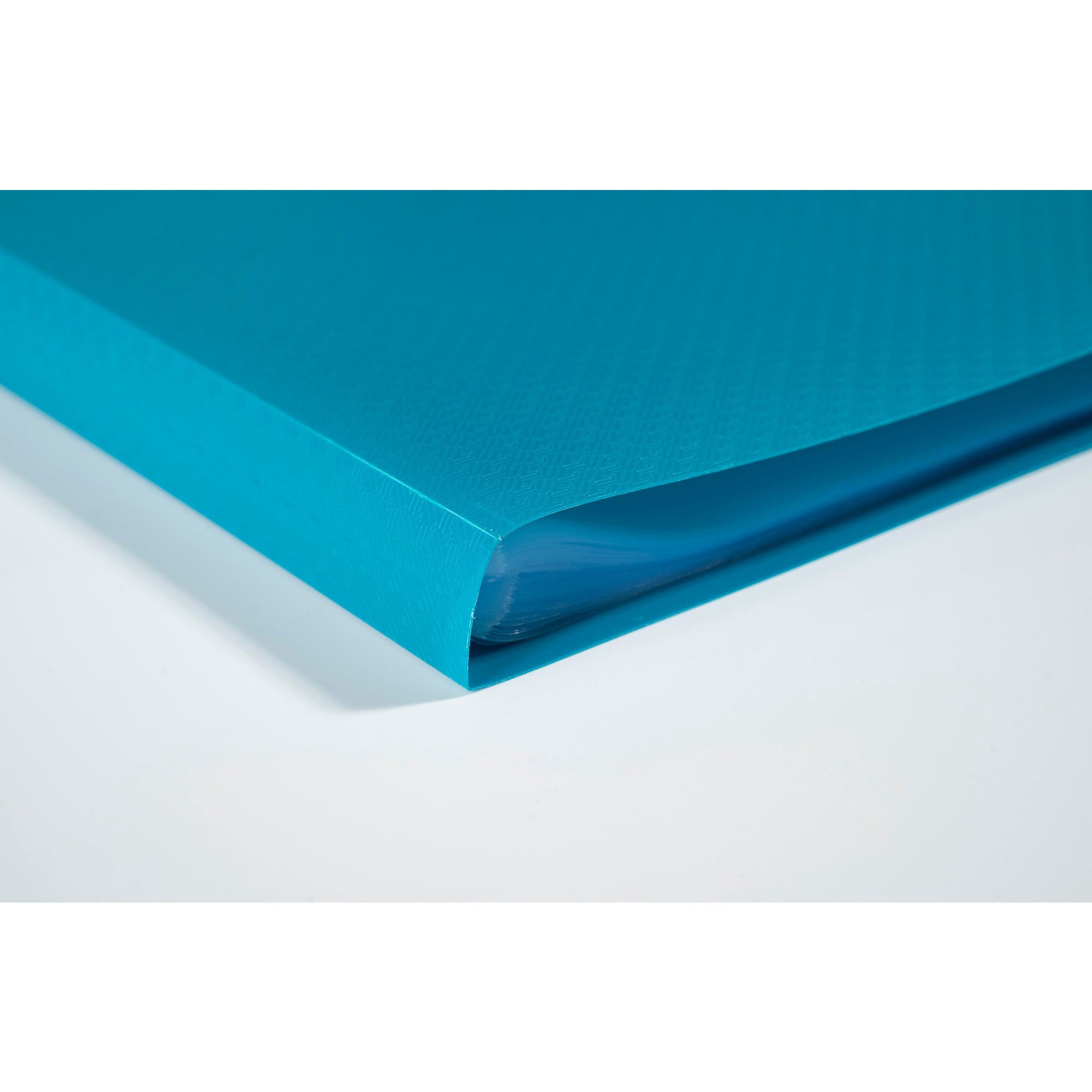 Mapa vložna 30 PP A4 Chromaline