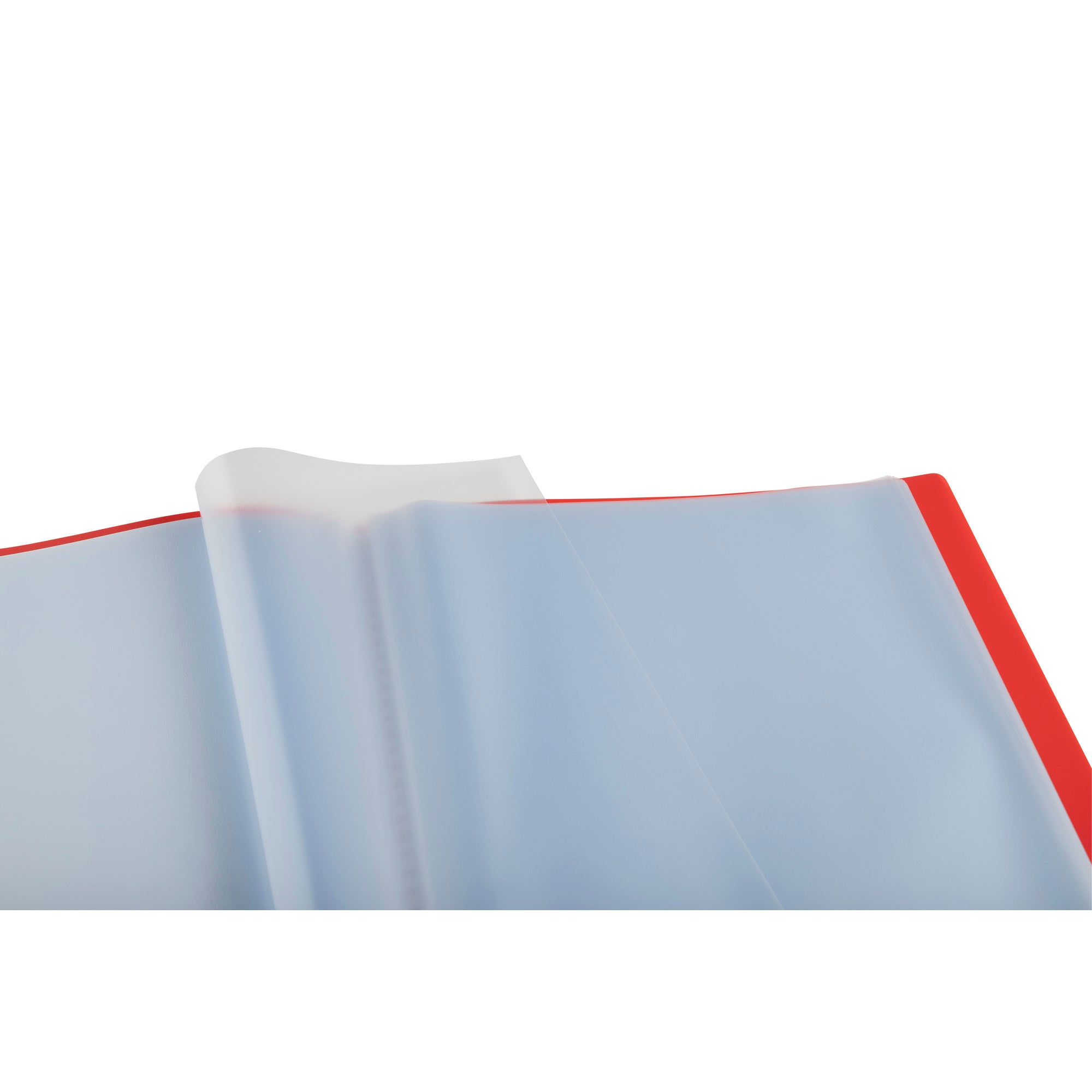 Mapa vložna 30 PP A4 Chromaline