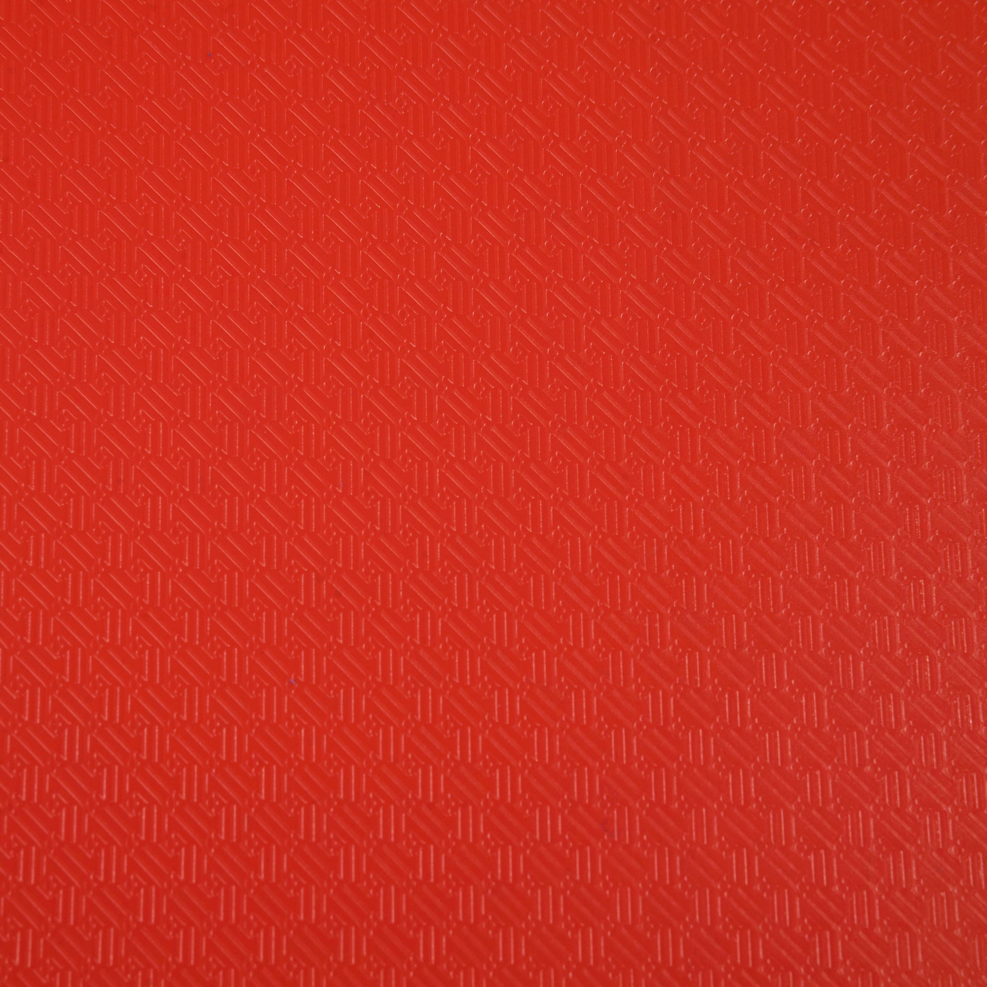 Mapa vložna 30 PP A4 Chromaline