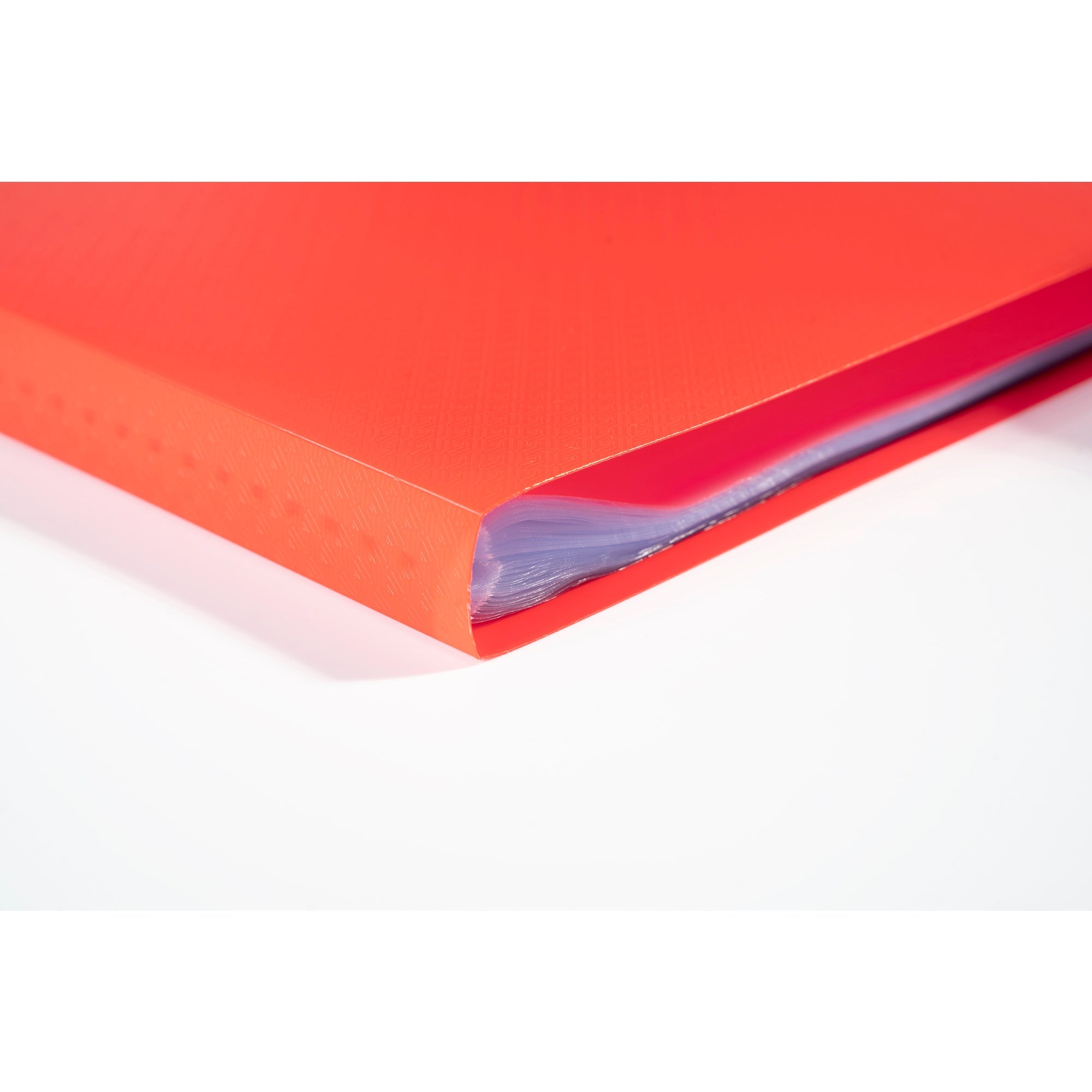 Mapa vložna 30 PP A4 Chromaline