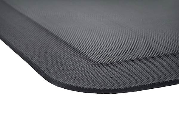 Podloga za stanje proti utrujenosti Kensington, gel