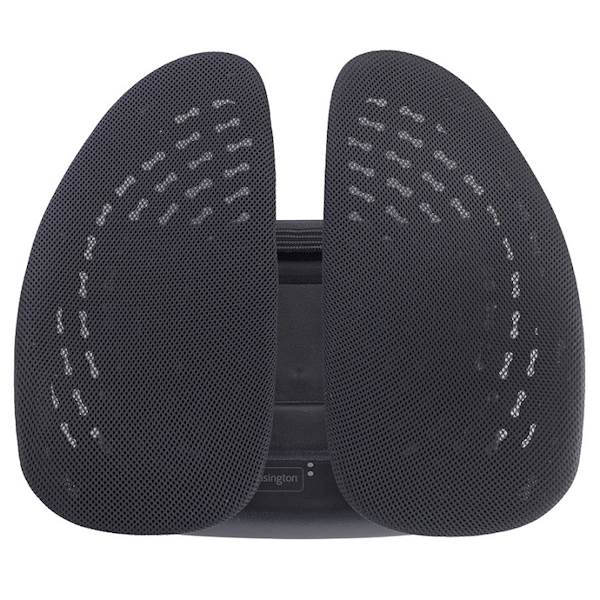Naslonjalo za hrbet Smartfit Conform Kensington