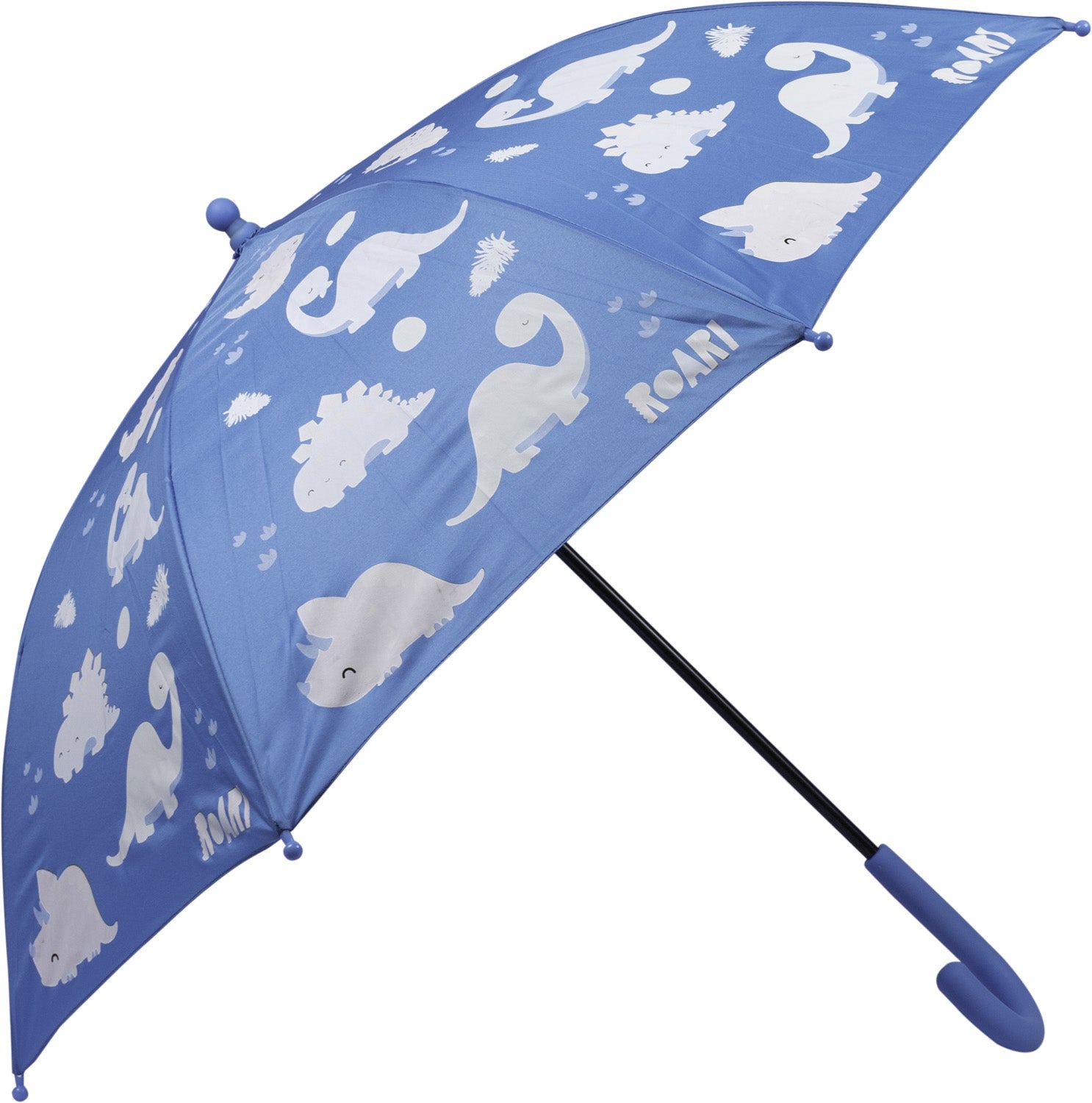 Otroški dežnik Magic wet