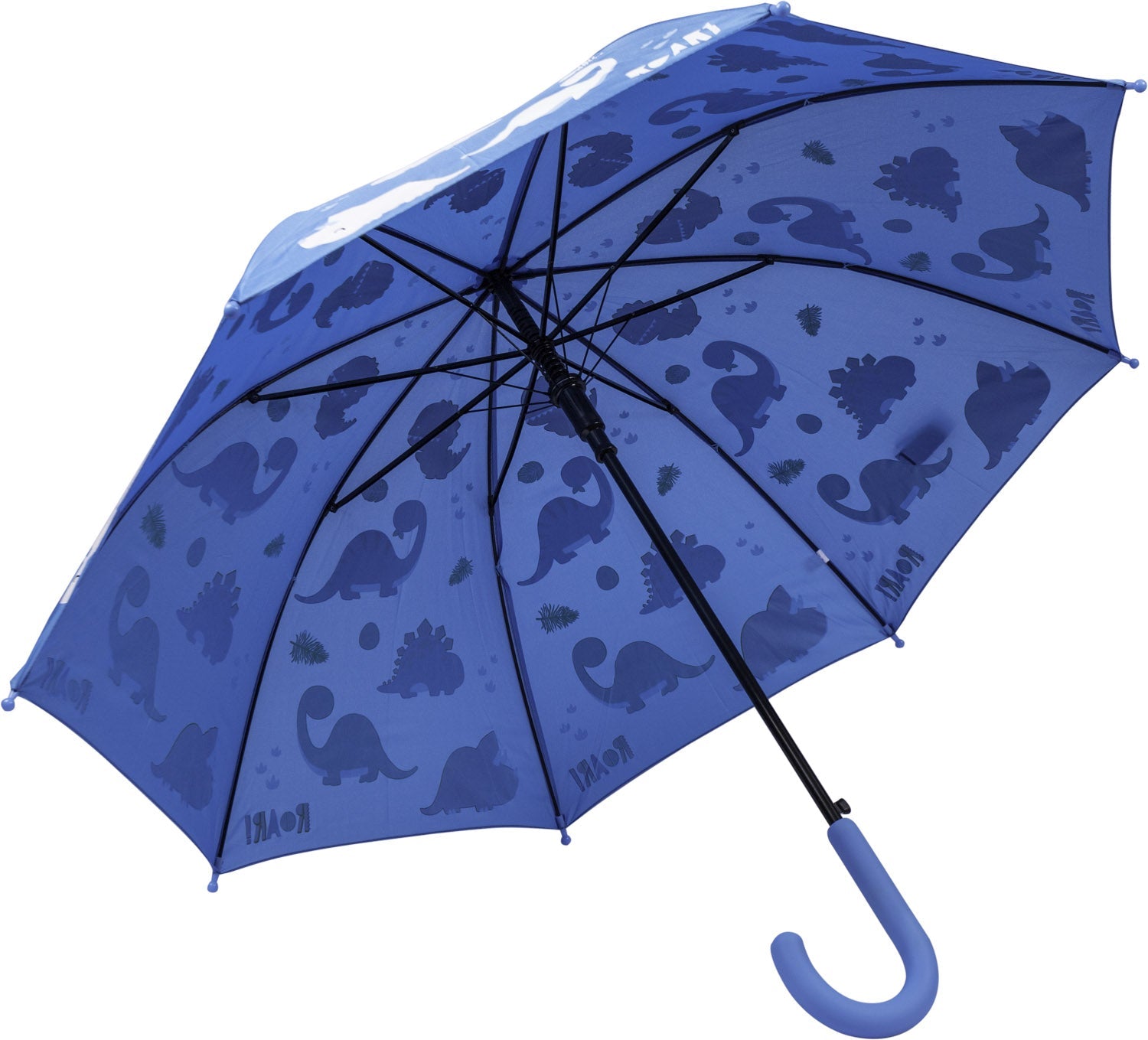 Otroški dežnik Magic wet