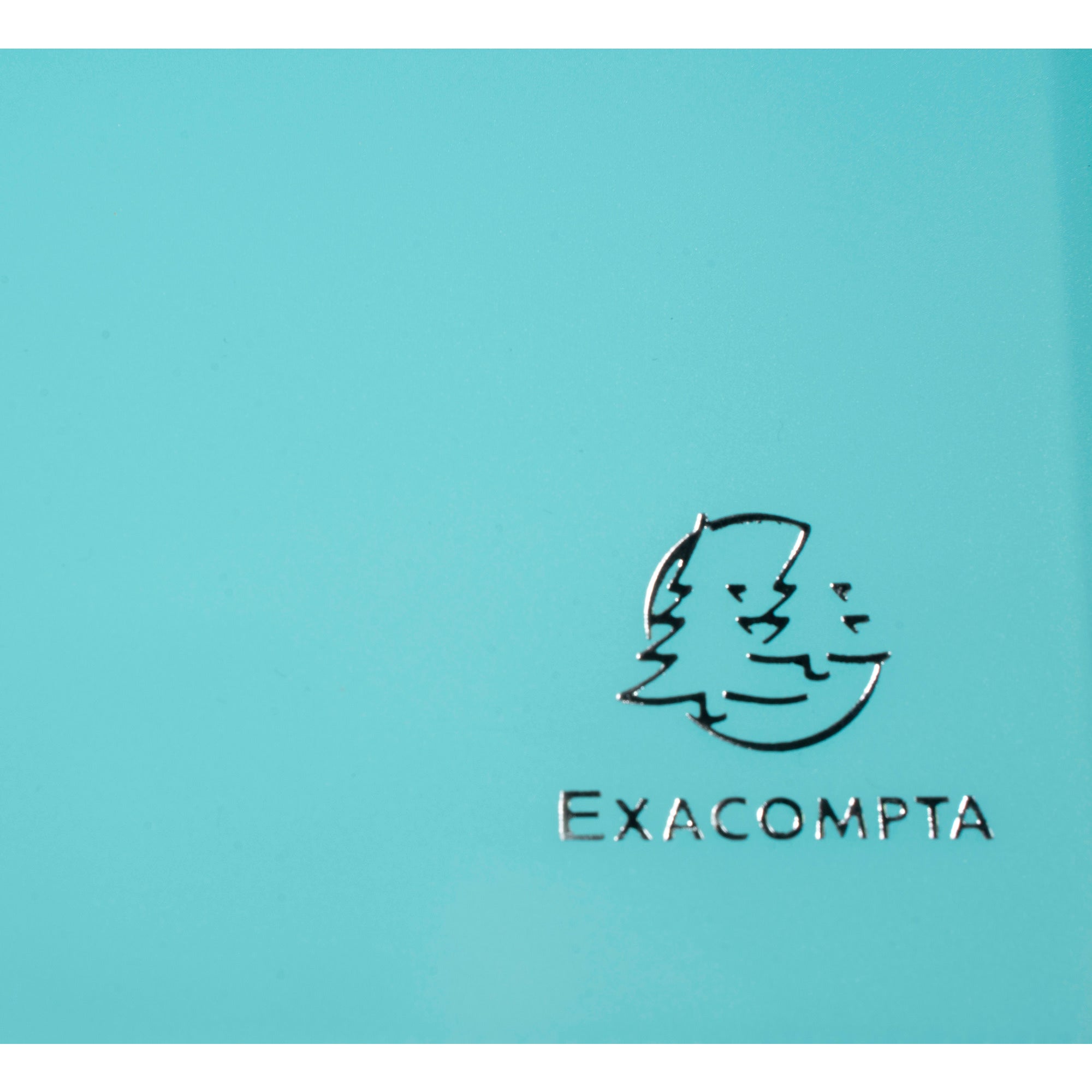 Mapa vložna 40 PP A4  Chromaline Pastel