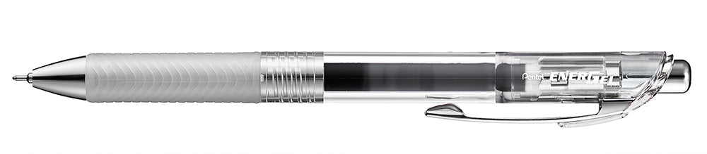 Roler Pentel BLN75TL Energel, 0,5 mm