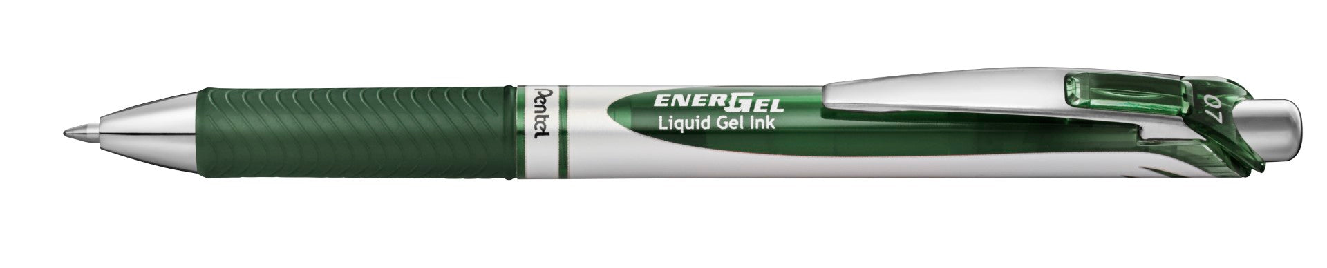 Roler Pentel BL77 Energel, 0,7 mm