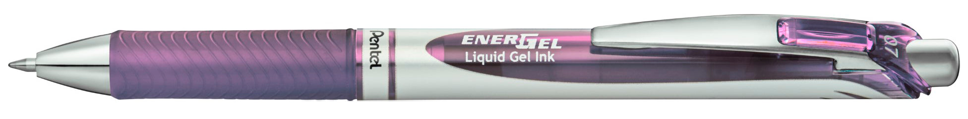 Roler Pentel BL77 Energel, 0,7 mm