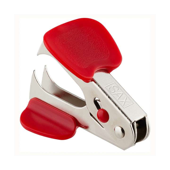 Razpenjač Sax 700, sortirane barve