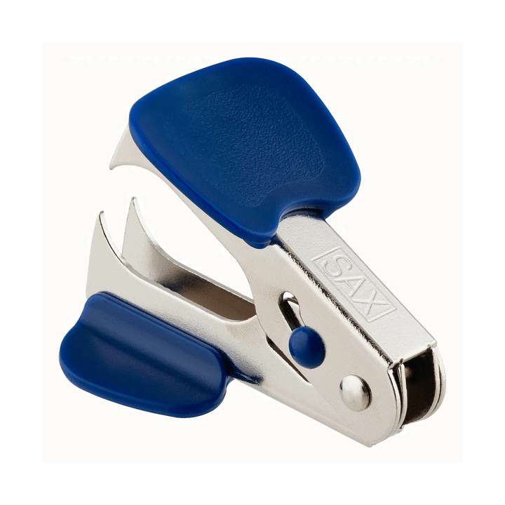 Razpenjač Sax 700, sortirane barve