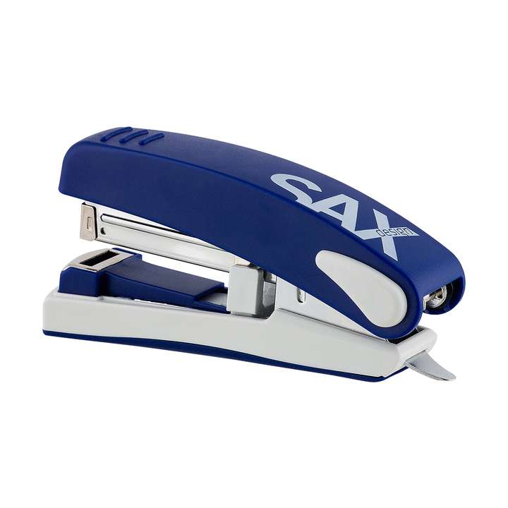 Spenjač Sax 539, moder, 30l