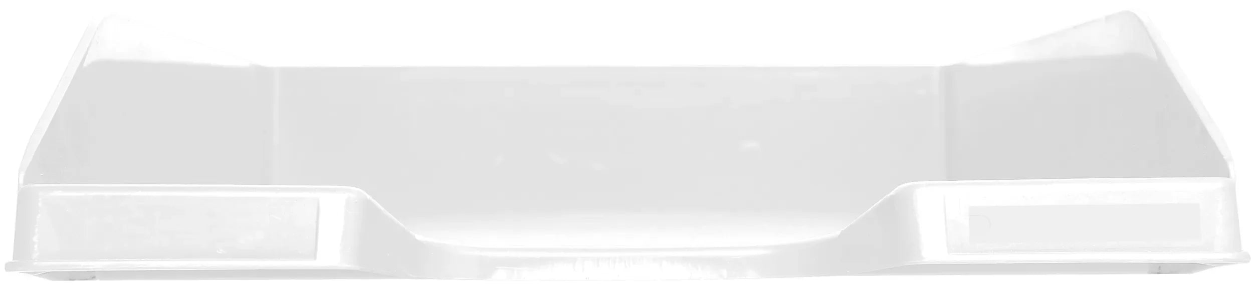 Predal Multiform 11313D Midi Combo, bel