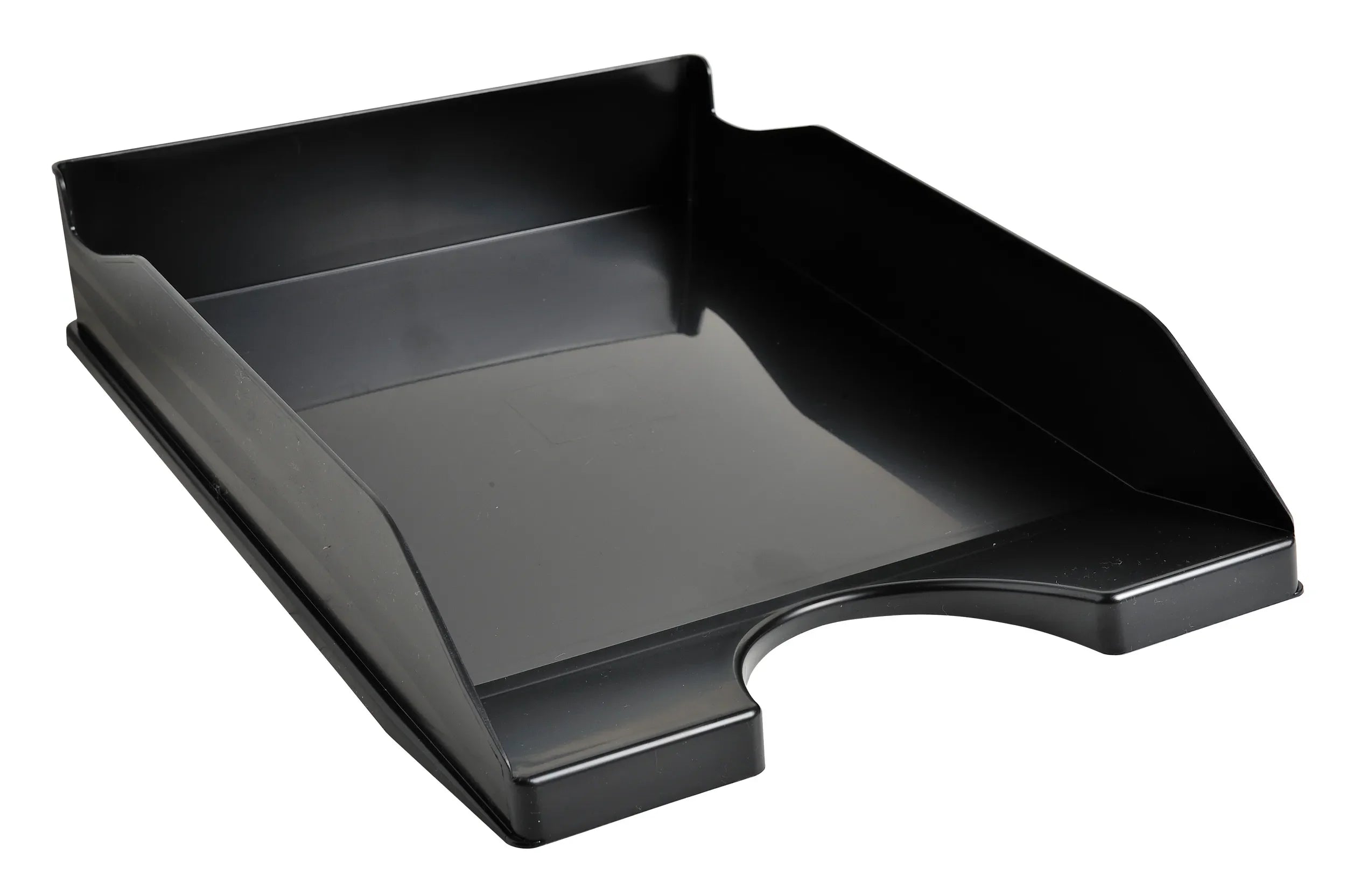 Predal Multiform EcoTray