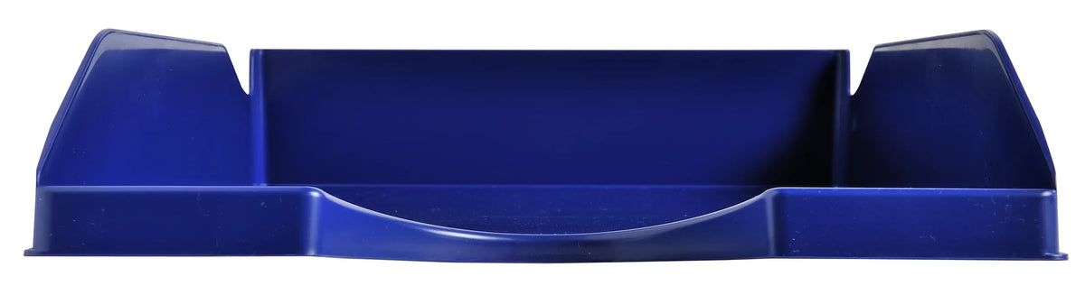 Ecotray Predal Multiform EcoTray